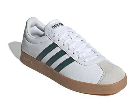 coppel adidas hombre